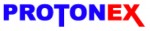 PROTONEX